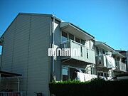 サンライズ内川の賃貸物件