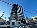 Ｓ−ＲＥＳＩＤＥＮＣＥ烏森ａｕｒｅａｔｅ（オリート）