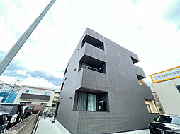 GRANDBLUE harutaI 302