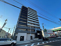 Ｓ−ＲＥＳＩＤＥＮＣＥ烏森ａｕｒｅａｔｅ（オリート）