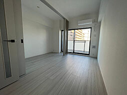 Ｓ−ＲＥＳＩＤＥＮＣＥ烏森ａｕｒｅａｔｅ（オリート） 601