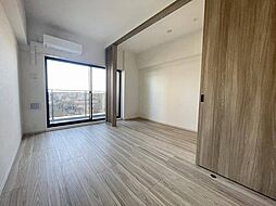 Ｓ−ＲＥＳＩＤＥＮＣＥ烏森ａｕｒｅａｔｅ（オリート） 906