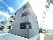 GRANDBLUEnagasukaIIIの賃貸物件