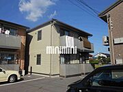 戸田駅より徒歩4分 1階 築19年3ヶ月の賃貸物件