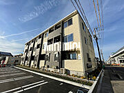 アヴニールの賃貸物件