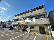 コーポIＮＯＭＡ 2階 築24年9ヶ月の賃貸物件