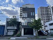 八田駅より徒歩4分 1階 築10年6ヶ月の賃貸物件