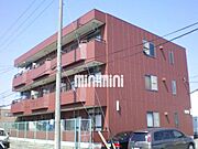 エスプラナード 1階 築36年4ヶ月の賃貸物件