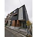 名古屋市中村区