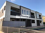 フィオーレY’sの賃貸物件