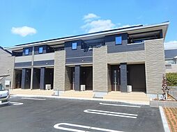 エクシードII 103