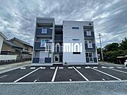 LECOCON中川の賃貸物件