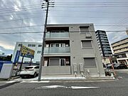 クオーレの賃貸物件