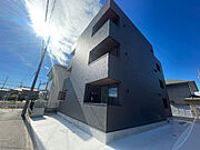 GRANDBLUEtodayutakaIの賃貸物件