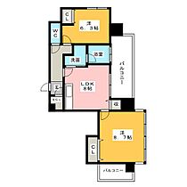 間取り：223039616967