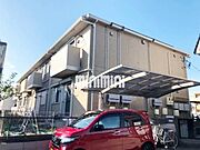 グランディールJの賃貸物件