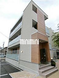 リブリ・Ｌｅ Ｃｌａｉｒ 八田