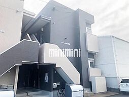 Ｃｒｅｏ八田壱番館