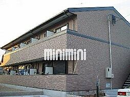 サン・レーベン