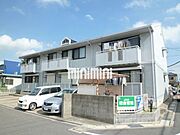 ソレイユ壱番館の賃貸物件