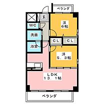 間取り：223040501871