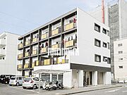 名幸マンションビルの賃貸物件