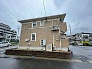 フィオーレ３ 1階 築16年3ヶ月の賃貸物件