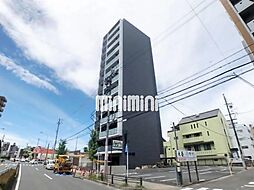 オープンブルーム八田ＳｔａｔｉｏｎＦｒｏｎｔ