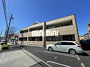 プライムコートの賃貸物件
