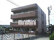 春田駅より徒歩24分 1階 築29年5ヶ月の賃貸物件