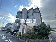 Ｌａｒｅｎｃｏｎｆｒｅの賃貸物件