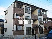 戸田駅より徒歩5分 1階 築37年6ヶ月の賃貸物件