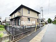 サンパティオの賃貸物件