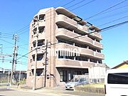 FILLSHINEフィルシャインの賃貸物件