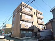 ロジュマン・Kの賃貸物件