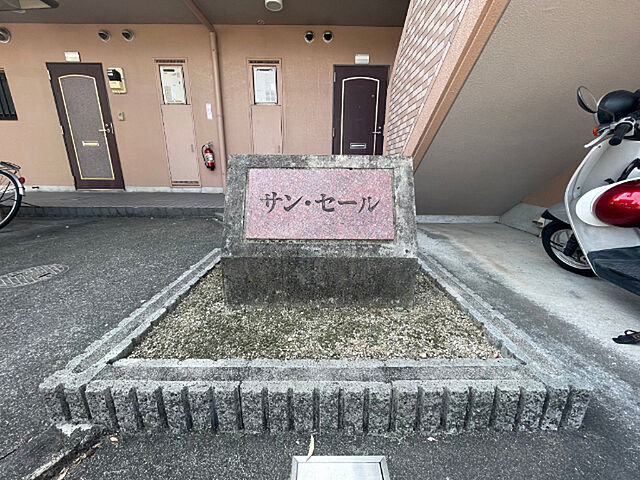 5 / 10