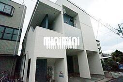 サウザンドサニーヒルズ八田