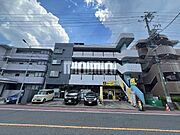 中川ビルの賃貸物件