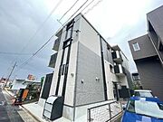RadIAnce春田駅の賃貸物件