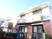 トゥインクルみどりＡの賃貸物件
