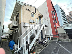 エクレール清峰