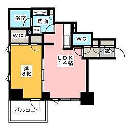 名古屋駅 21.0万円