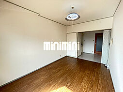 グレースホリベ21