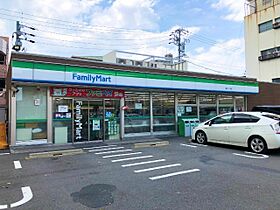 宏栄ハイツ  ｜ 愛知県名古屋市西区則武新町２丁目（賃貸マンション3LDK・3階・59.00㎡） その23