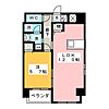 NR.Fushimi8階12.5万円