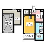 ヴィレッタ大正町のイメージ