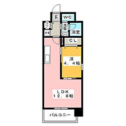 名古屋駅 9.4万円