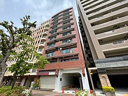 ライオンズマンション栄第2