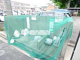 ベルモア堀詰  ｜ 愛知県名古屋市西区幅下１丁目（賃貸マンション1R・8階・18.40㎡） その18