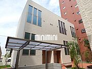 浅間町駅より徒歩6分 1階 築7年6ヶ月の賃貸物件